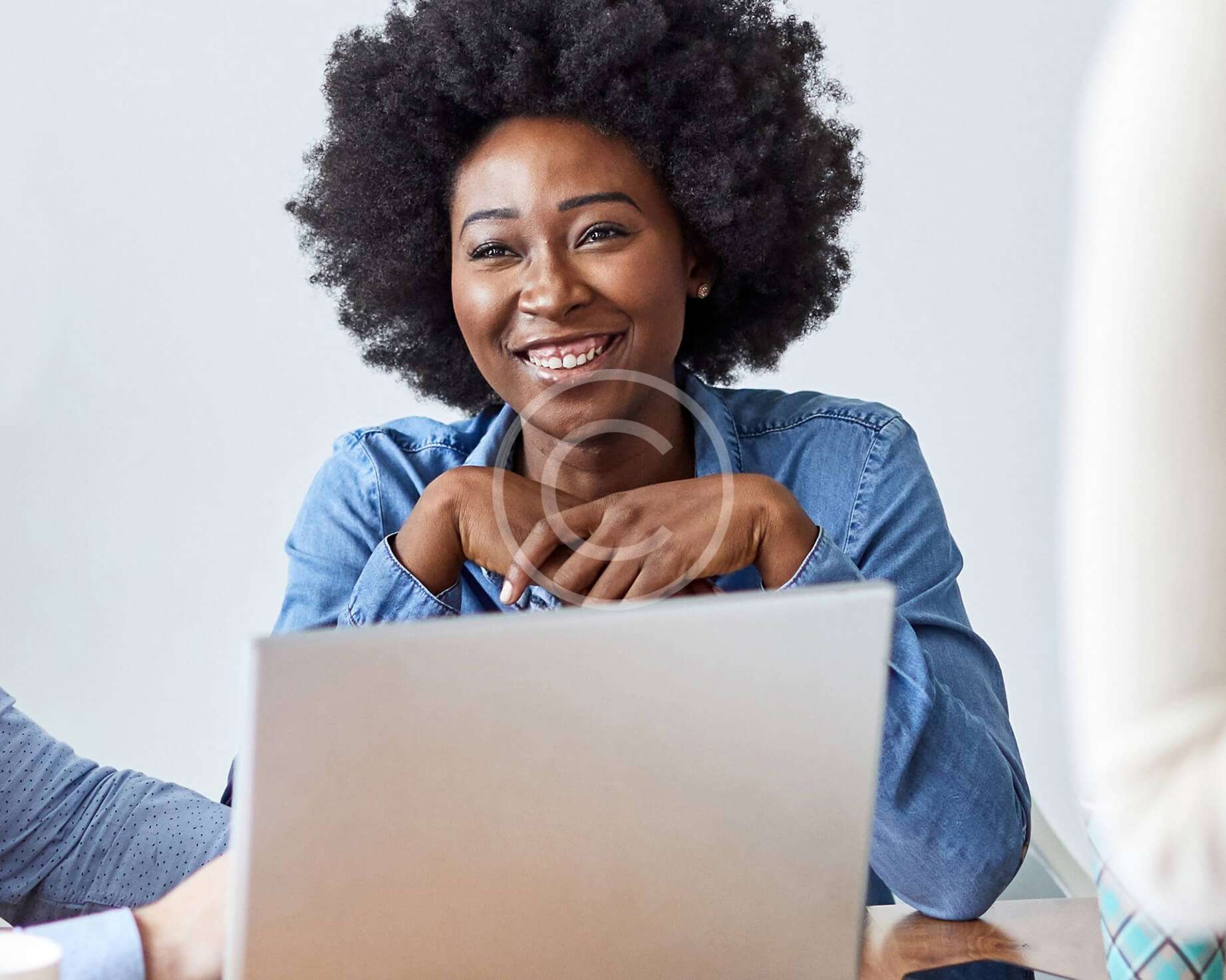 Your business insurance healthmetric