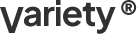 HealthMetric