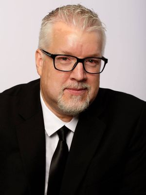 c-scott-gilbert-tie 2
